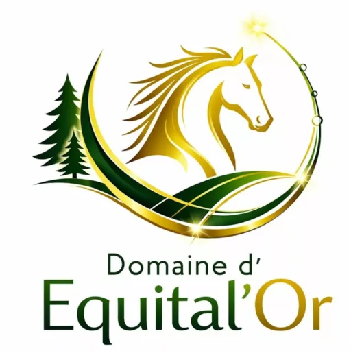 Domaine d'Equital'Or